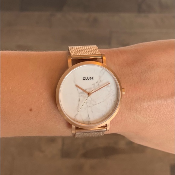 Cluse watch - Picture 3 of 4